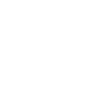 VITSRO